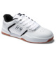 WHITE/BLACK/GUM (wkm)