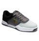 BLACK/GREY/YELLOW (xksy)