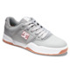 GREY/GREY/RED (xssr)