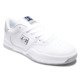 WHITE/GREY/BLUE (xwsb)