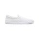 WHITE (wht)