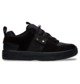 BLACK/BLACK/BATTLESHIP (kkb)