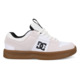 WHITE/GUM (112)