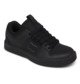BLACK/BLACK/BLACK (3bk)