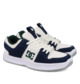NAVY/WHITE/GREEN (410)