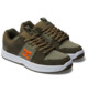 ARMY/OLIVE (aro)