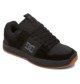 BLACK/GUM (bgm)
