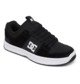 BLACK/WHITE (bkw)