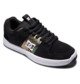 BLACK CAMO (blo)