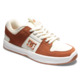 BROWN/TAN (btn)