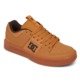 BROWN/WHEAT (bww)