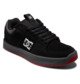 BLACK/GREY/RED (byr)