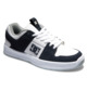 DC NAVY/LT GREY (dcl)