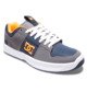 GREY/ORANGE (go6)