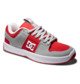 GREY/RED (grf)