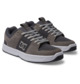 DARK GREY/WHITE (gw1)