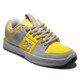 GREY/YELLOW (gy1)