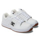 WHITE/WHITE/GUM (hwg)