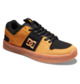 BLACK/WHEAT (kwh)