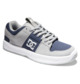 NAVY/GREY (ngh)