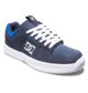 DK NAVY / WHITE (nw0)