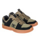 OLIVE/BLACK (ob2)