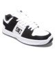 WHITE/BLACK (wbk)