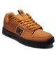 WHEAT/BLACK (wea)