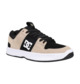 BLACK/BROWN/WHITE (xkcw)