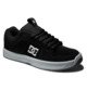 BLACK/BLACK/GREY (xkks)