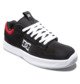 BLACK/RED/GREY (xkrs)