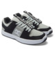 BLACK/GREY/WHITE (xksw)