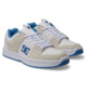 WHITE/WHITE/BLUE (xwwb)