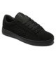 BLACK/BLACK/BLACK (3bk)
