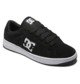 BLACK/WHITE (bkw)