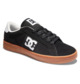 BLACK/WHITE/GUM (bw6)