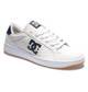 FROST GREY (gfr)