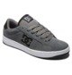 GREY/BLACK (gyb)