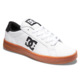 WHITE/WHITE/GUM (hwg)