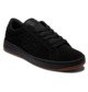 BLACK/BLACK/GUM (kkg)