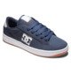 NAVY WHITE (nvw)
