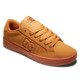 WHEAT (we9)