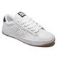 WHITE/BLACK/GUM (wkm)