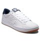 WHITE/NAVY (wny)