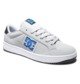 GREY/BLACK/BLUE (xskb)
