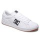 WHITE/WHITE/BLACK (xwwk)