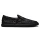 BLACK (001)