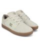 SILVER BIRCH/GUM/WARM TAUPE (050)