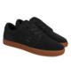 GREY/GUM (2gg)