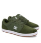 IVYGREEN (301)